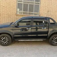 Kmct8|خودرو سواری و وانت|سمنان, |دیوار