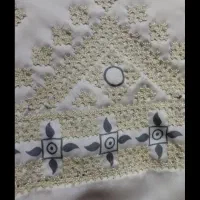 انواع دوخت انجام داد میشه|لباس|زاهدان, |دیوار