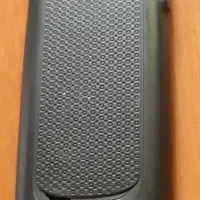 گوشی نوکیا اصلی|موبایل|رشت, منظریه|دیوار