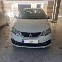برج۱۲ با بیمه بدنه ۵ کار