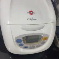 دیجیتالی برنامه دار