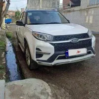 mvmx33مدل۱۳۹۹استثناییat