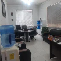 اجاره دفتر مبله