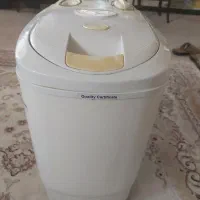 فروش کهنه شور|ماشین لباسشویی و خشک‌کن لباس|رشت, چمارسرا|دیوار