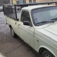 وانت پیکان مدل ۹۰