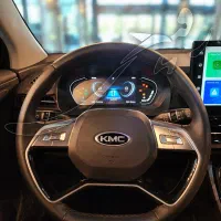 *تحویل فوری *x5 * 404* رفیعی نیا|خودرو سواری و وانت|تهران, نیروی هوایی (پیروزی)|دیوار