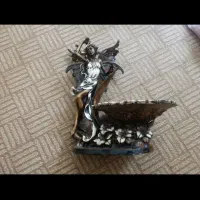 شکلات خوری تزئینی