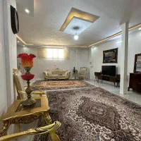 اپارتمان شیک و تر تمیز  طبقه اول باپارکینگ|اجارهٔ آپارتمان|مشهد, ایثارگران|دیوار