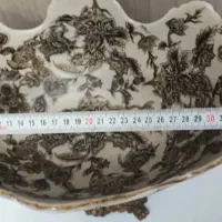 حراج تعدادی ظرف ظروف ورق بزنید|ظروف سرو و پذیرایی|کرج, کوی زنبق|دیوار