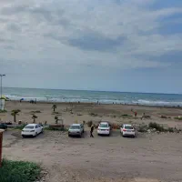 اجاره مغازه ۱۵۰متری نوساز