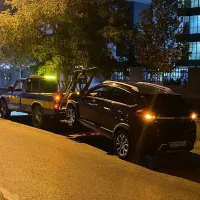 امداد خودرو  خودرو بر. یدکش و یدک کش|خدمات حمل و نقل|مشهد, آزادشهر|دیوار