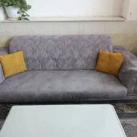 فروش مبلمان ۸نفرره