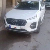 ایکس۲۲پرو ۴۰۲