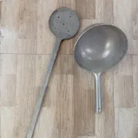 ملاغه
