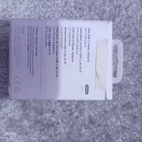 کله شارژ آیفون|لوازم جانبی موبایل و تبلت|ایلام, |دیوار