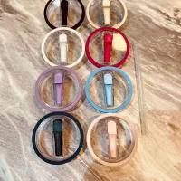 درب یدک استنلی ضد نشتی تراول ماگ در Stanley فلاسک