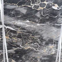 فرش آشپزخانه طرح سنگی مارک پالادیوم۱۵۰×۲/۲۵سایز|فرش|تبریز, |دیوار