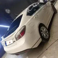 ام جی جی 6