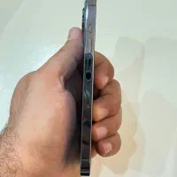 آیفون اپل ۱۳ پرو دو سیم zaa|موبایل|بندرعباس, |دیوار