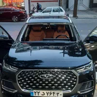 ( تعمیر ،ترمیم و نصب) شیشه اتومبیل اشکان|خدمات موتور و ماشین|کرج, شاهین‌ویلا|دیوار