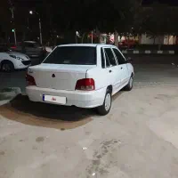 ۱۳۲  مدل ۸۹ بی رنگ