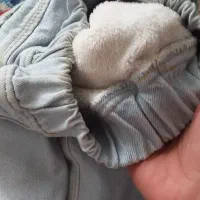 شلوار تو کرکی|کفش و لباس بچه|اسفراین, |دیوار