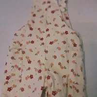 لباس بچگانه