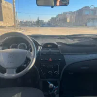 تیبا ۲|خودرو سواری و وانت|فشاپویه, |دیوار