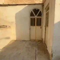 رهن اجاره ملک ویلایی