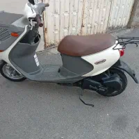 موتور پاکشتی سوزوکی باسکت انژکتور