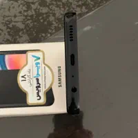 Samsung A05s 128GB ram 6|موبایل|تهران, توحید|دیوار