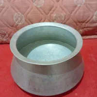 قابلمه روحی قدیمی