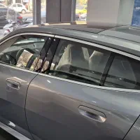 bmwx2 2025 sdrive|خودرو سواری و وانت|تهران, تهرانپارس غربی|دیوار