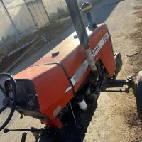 ۲۸۵ مدل ۸۰ و۸۶|خودرو سنگین|قلقل رود, |دیوار