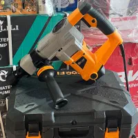 کارپردازوراننده