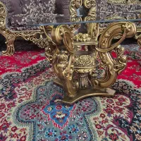 میز عسلی|مبلمان خانگی و میز عسلی|شاهرود, |دیوار