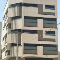 آجرنما|مصالح و تجهیزات ساختمان|شهرکرد, |دیوار