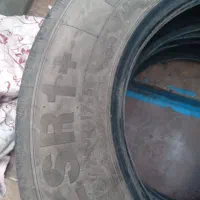 لاستیک خاوری و نیسانی