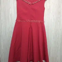 مجلسی دخترانه|لباس|تبریز, |دیوار