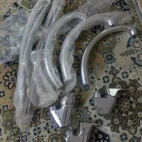 شیر ظرفشویی یا روشویی