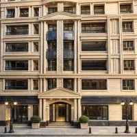 اپارتمان81-متری