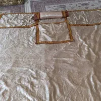 روتختی|سرویس روتختی|مریوان, |دیوار