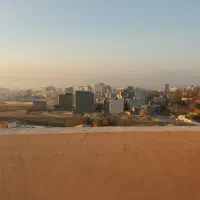 واحد پنت هاوس۱۳۰ متری ۲خواب فول امکانات|فروش آپارتمان|تویسرکان, |دیوار