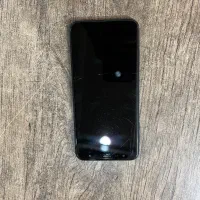 سامسونگ j6|موبایل|ری, علایین|دیوار