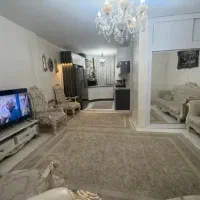 47متر-تک-واحد-با-آسانسور-سبلان-مدنی