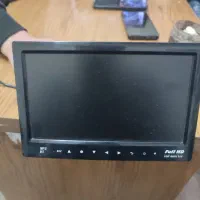 مانیتور فول اچ تی