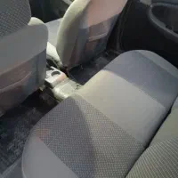 سواری|خودرو اجاره‌ای|یزد, |دیوار