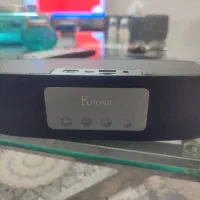اسپیکر
