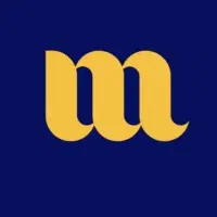 بلو میلی صراف