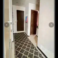 اجاره واحد ۱۲۳ متری|اجارهٔ آپارتمان|فیروزکوه, |دیوار